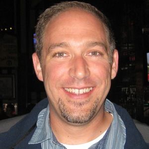 Meet your Posher, Issam